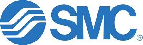 smc new england inc